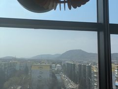 -呷哺呷哺 黄金牧场 (中发百旺店)