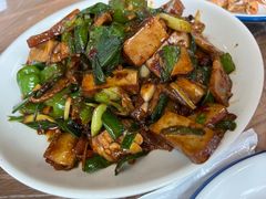 -妈妈的小作坊(陈家镇店)