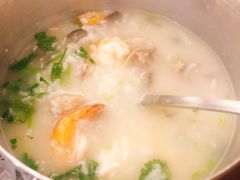 -彩景大酒楼(万泰新天地店)