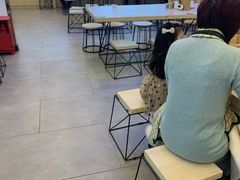 -朱洪元苏式面馆(绿宝广场店)