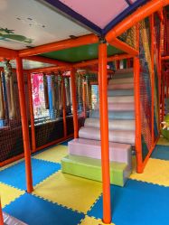点击看大图 -寻石问宝研学亲子乐园(朝阳公园店)