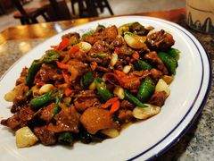 -映像徐州(滨湖店)