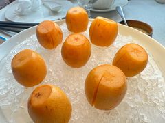-四季民福烤鸭店(前门大栅栏店)