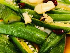 -和记小菜(大宁店)