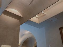 -Me Coffee下午茶艺术空间