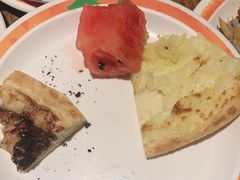 -比格比萨自助(密云店)