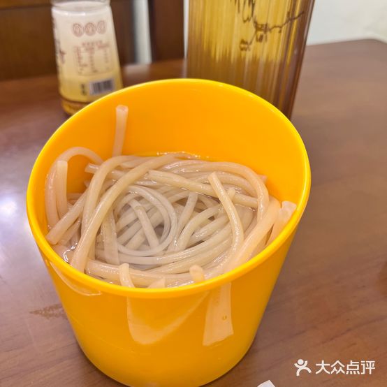 重庆二厂美蛙鱼(竹林苑小区店)
