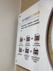 -重庆联合丽格第五医疗美容医院