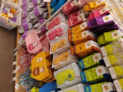 -银泰百货(北京大红门店)