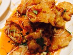 iphone_upload_pic-龙福成肥牛火锅(文昌店)