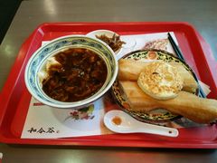 -和合谷(百荣店)
