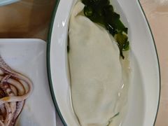 -北方饺子王·海肠捞饭·海鲜锅(山大店)