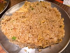 -破店肥哈·东北烧烤·夜宵(南山保利店)