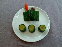 -宣和苑(华侨新村店)