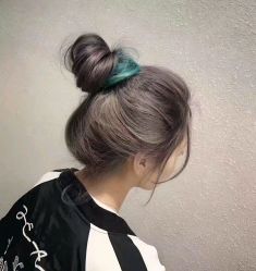 -艺时·漂发·染发·蛋白护理店