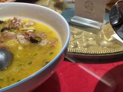 -中国徽菜·徽商故里(广安门店)