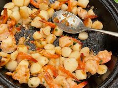 -同庆楼(金宝汇店)