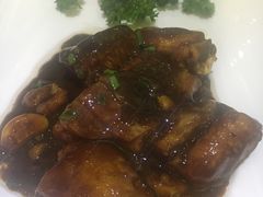 -老正兴菜馆(福州路店)