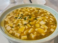 -松鹤楼(狮山永利广场店)