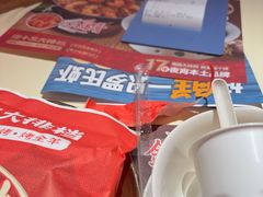 -谭十三南昌大排档(船山路总店)