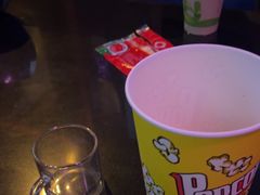 -唱吧麦颂KTV(萧山加州阳光广场店)