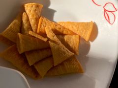 -嘉和一品粥(魏公村店)