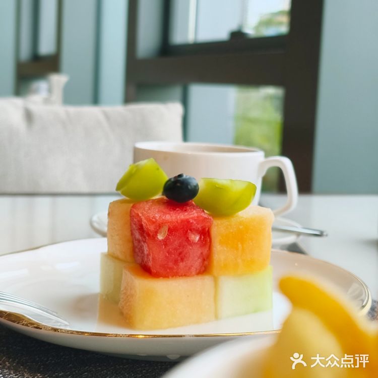 叻沙面,一碗治愈靈魂的南洋美味