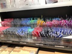 -无印良品(京都BAL店)