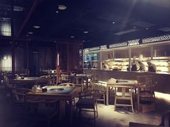 -汉水缘鲜鱼庄(黄雁村店)