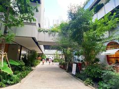 -SFC上影影城(港汇永华IMAX激光店)