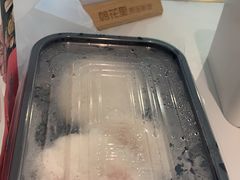 -兰湘子·湘菜小炒(盛龙广场店)
