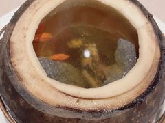 -尚一汤·粤菜海鲜(环球港店)