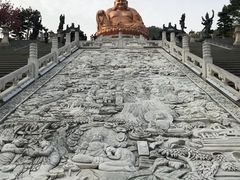 -溪口-滕头旅游景区