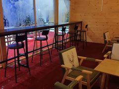 -宁波冰雪大世界(北仑区)