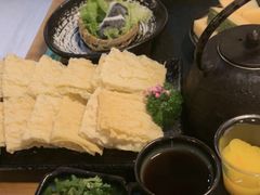 -湊湊火锅·茶憩(石家庄万象城店)