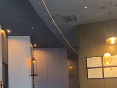 -39°·叁十九度·浴足SPA(龙湖滨江天街总店)