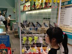 -春润大地海南椰子鸡(沙井京基百纳广场店)