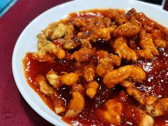 -无味饭店(九眼桥商业文化广场店)