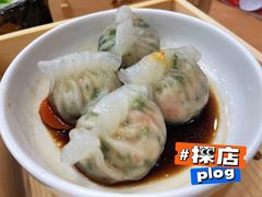 -海晖酒楼·顺德鱼生(荣华店)