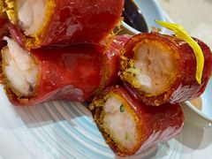 -德粤轩(缤谷广场店)