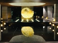 -水月周庄铂尔曼酒店-水月荟中餐厅