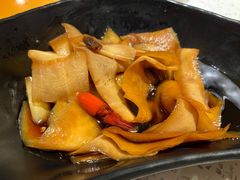 -又一间茶点轩(百汇广场店)