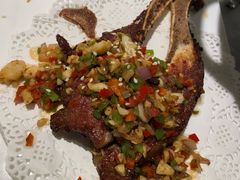 -小菜园新徽菜(镇江京口吾悦店)