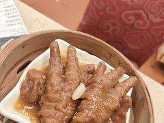 -点都德(北京路贰店)