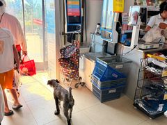 -家家悦超市(乳山银滩海之缘店)