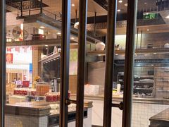 -旺顺阁鱼头泡饼(常营店)