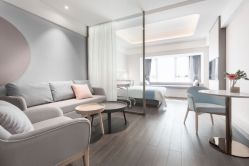-爱瑞馨母婴护理中心(爱悠悠店)