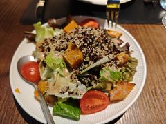 -404干式熟成牛排馆•聚会餐厅