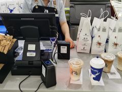 -瑞幸咖啡(数码01大厦店)