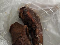 -上海为民商行清真饭店(南大路店)